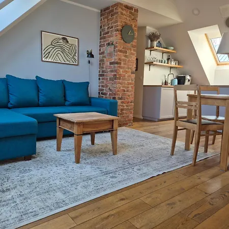 Home Away Home Tartu Esterno foto