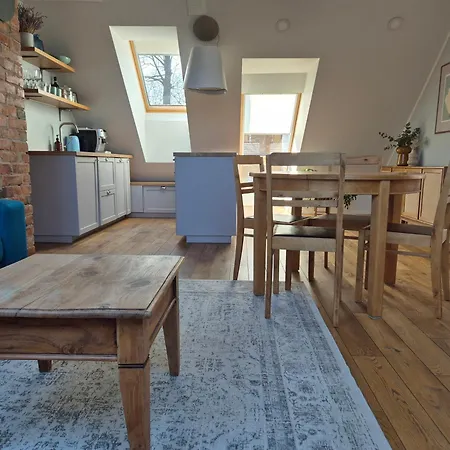 Home Away Home Tartu Esterno foto
