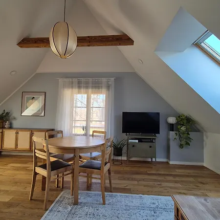 Home Away Home Tartu Esterno foto