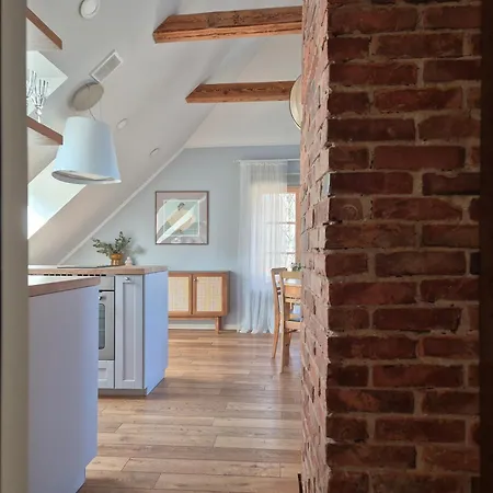 Home Away Home Tartu Esterno foto