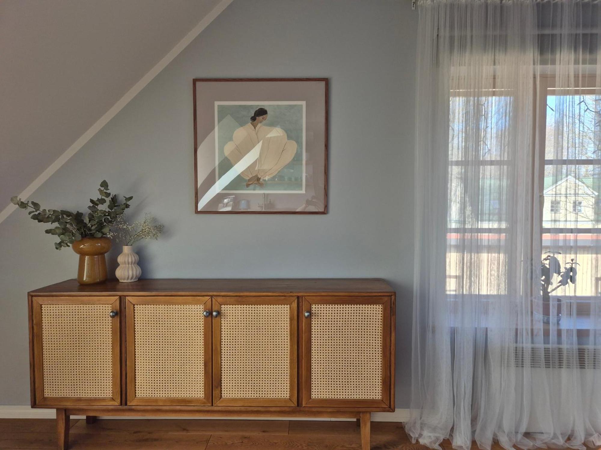 Away Appartement *