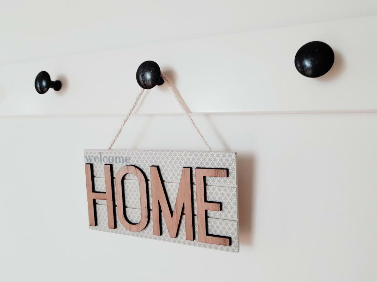 Appartement Away